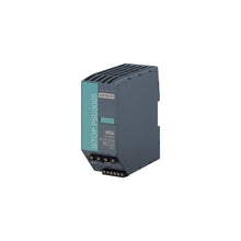 Load image into Gallery viewer, Siemens 6EP1433-2BA20