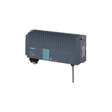 Load image into Gallery viewer, 6EP1433-2CA00 Siemens