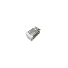 Load image into Gallery viewer, 6EP1434-1SL01 Siemens