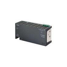 Load image into Gallery viewer, 6EP1434-2BA00 Siemens