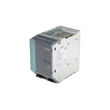 Load image into Gallery viewer, 6EP1434-2BA10 Siemens