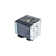 Load image into Gallery viewer, 6EP1434-2BA20 Siemens