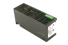 Load image into Gallery viewer, Siemens 6EP1434-2BA00