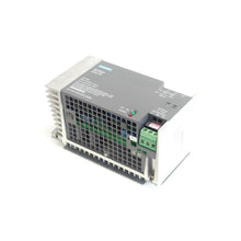 Load image into Gallery viewer, 6EP1436-1SH01 Siemens