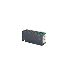 Load image into Gallery viewer, 6EP1436-2BA00 Siemens
