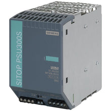 Load image into Gallery viewer, Siemens  6EP14362BA100XX0