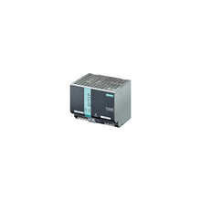 Load image into Gallery viewer, 6EP1436-3BA00-8AA0 Siemens