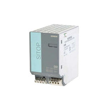Load image into Gallery viewer, Siemens 6EP1436-3BA01