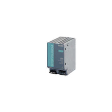 Load image into Gallery viewer, 6EP1436-3BA10 Siemens