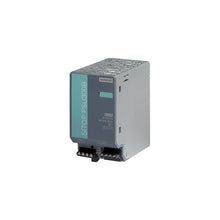 Load image into Gallery viewer, 6EP1436-3BA20 Siemens