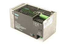 Load image into Gallery viewer, Siemens 6EP1436-1SH01