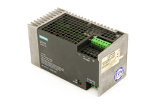Load image into Gallery viewer, Siemens 6EP1436-1SL11