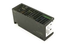 Load image into Gallery viewer, Siemens 6EP1436-2BA00