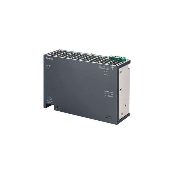 Siemens 6EP1437-2BA10