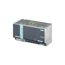 Load image into Gallery viewer, 6EP1437-3BA00-8AA0 Siemens