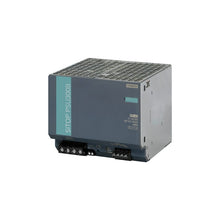 Load image into Gallery viewer, 6EP1437-3BA20 Siemens