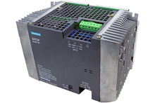 Load image into Gallery viewer, Siemens 6EP1437-1SL01