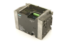 Load image into Gallery viewer, Siemens 6EP1437-1SL11