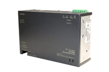 Load image into Gallery viewer, Siemens 6EP1437-2BA00
