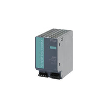 Load image into Gallery viewer, 6EP1456-3BA00 Siemens
