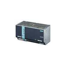 Load image into Gallery viewer, 6EP1457-3BA00 Siemens
