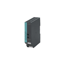 Load image into Gallery viewer, 6EP1621-2BA00 Siemens