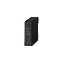 Load image into Gallery viewer, 6EP1731-2BA00 Siemens
