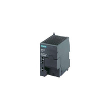 Load image into Gallery viewer, 6EP1732-0AA00 Siemens