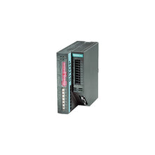 Load image into Gallery viewer, 6EP1931-2DC31 Siemens