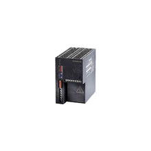 Load image into Gallery viewer, 6EP1931-2EC01 Siemens