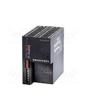 Load image into Gallery viewer, Siemens 6EP1931-2EC01