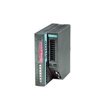 Load image into Gallery viewer, 6EP1931-2EC31 Siemens