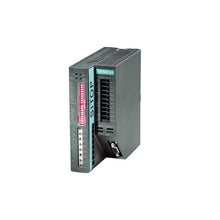 Load image into Gallery viewer, 6EP1931-2EC42 Siemens