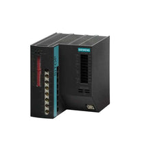 Load image into Gallery viewer, 6EP1931-2FC21 Siemens