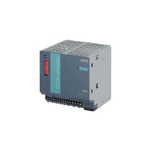 Load image into Gallery viewer, 6EP1933-2EC41 Siemens