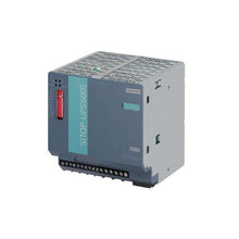 Load image into Gallery viewer, 6EP1933-2EC51 Siemens