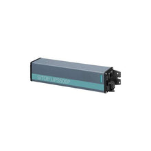 Load image into Gallery viewer, 6EP1933-2NC01 Siemens