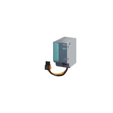 Load image into Gallery viewer, 6EP1935-5PG01 Siemens