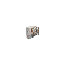 Load image into Gallery viewer, 6EP1935-6MC01 Siemens