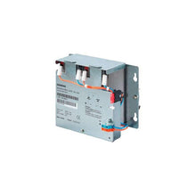 Load image into Gallery viewer, 6EP1935-6MD11 Siemens