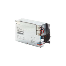 Load image into Gallery viewer, 6EP1935-6MD31 Siemens