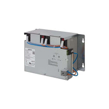 Load image into Gallery viewer, 6EP1935-6MF01 Siemens