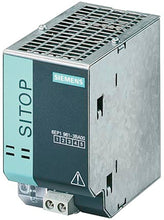 Load image into Gallery viewer, Siemens 6EP1961-3BA00