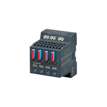 Load image into Gallery viewer, 6EP1961-2BA00 Siemens