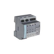 Load image into Gallery viewer, 6EP1961-2BA11 Siemens