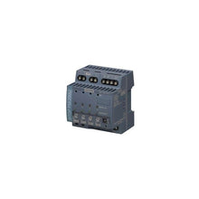Load image into Gallery viewer, 6EP1961-2BA31 Siemens