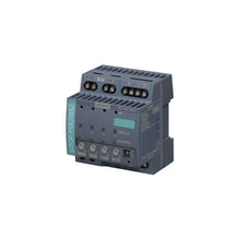 Load image into Gallery viewer, 6EP1961-2BA41 Siemens
