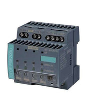 Load image into Gallery viewer, 6EP1961-2BA51 Siemens