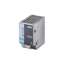 Load image into Gallery viewer, 6EP1961-3BA00 Siemens