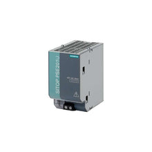 Load image into Gallery viewer, 6EP1961-3BA01 Siemens